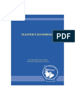 mastershandbook-131006183211-phpapp02