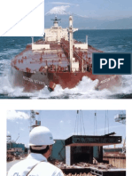 shipsurveypresentation-120321082421-phpapp01