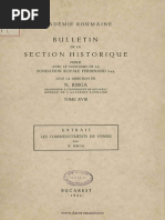 Réflexions sur Venise en Europe du Sud-Est | PDF | République de ...