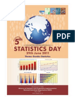 Stat Day11 Poster 27june11