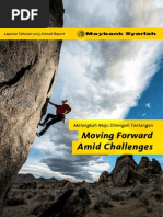 Download Maybanksyariah Annual Report 2013LR by Mansur Aliyudin SN273130336 doc pdf