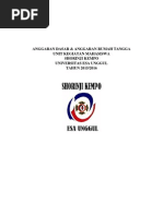 Download AD  ART UKM Kempo 2014-2015pdf by aenaiin SN273130645 doc pdf