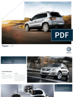 174. VW_US Tiguan_2011