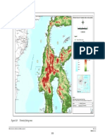 Potential fishing areas Figure 3-19