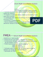 FMEA 