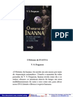 O-Retorno-de-Inanna-V-S-Ferguson.pdf