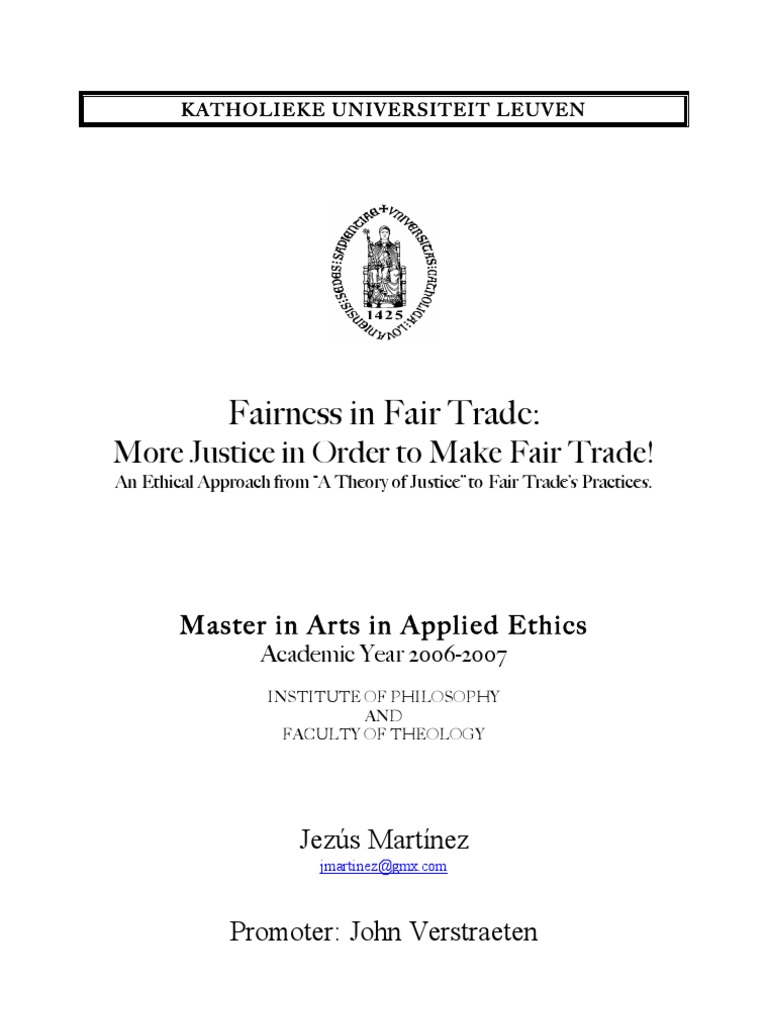 Phd dissertation picture