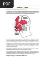 Download Ginastica Facial by domingues4294 SN27313550 doc pdf