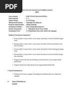 Download Rpp Dasar-dasar Mesin by RAHIMBESOL SN273136180 doc pdf