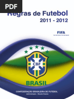 Laws_of_the_Game_PT.pdf