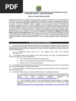 EDITAL No 06_DOCENTE_versao_FINAL_24jul2015_publicado.pdf
