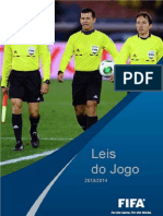 Leis do Jogo 2013_2014.pdf