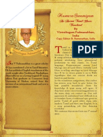 35 KumaraSwamiyam 3bw PDF