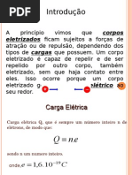 campo elétrico.ppt