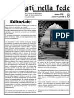 RNF 08 - 2015 PDF