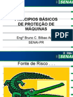 PRINCIPIOS_BASICOS_DE_PROTECAO_MECANICA_FUNDACENTRO.ppt