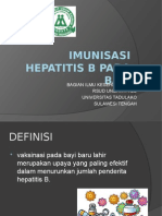 IMUNISASI HEPATITIS B.pptx