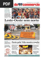 05 06 15 | PDF | Governo | Política (geral)