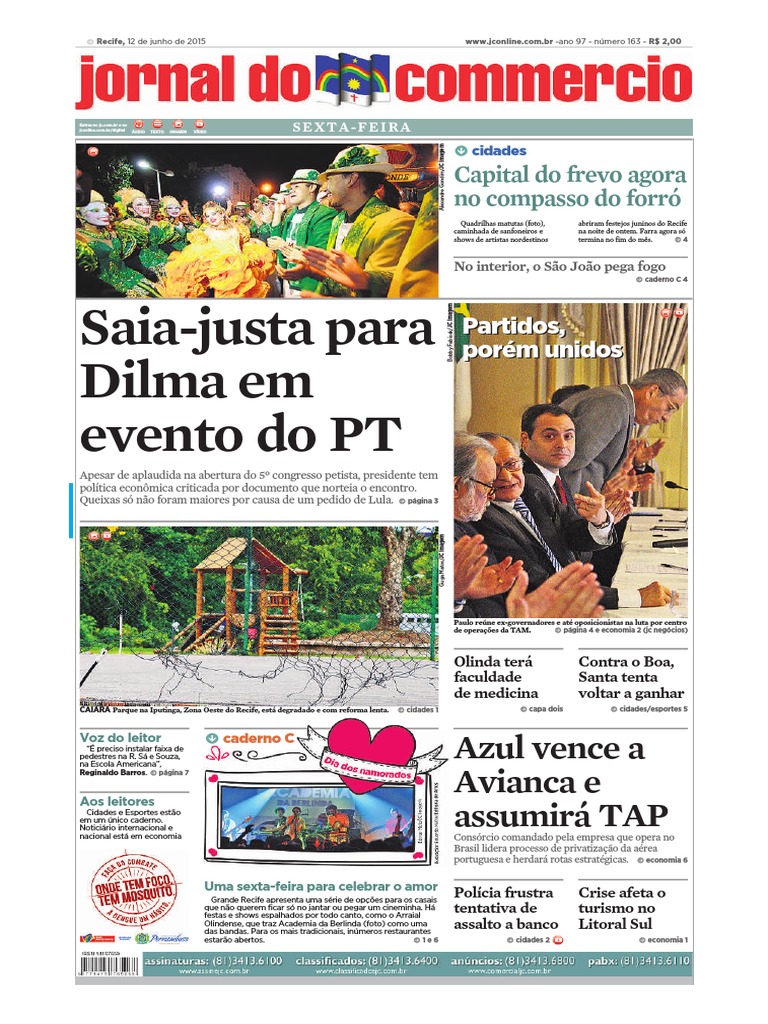 Para substituir Danilo Fernandes, Sport acerta com Agenor, do Joinville -  Gazeta Esportiva