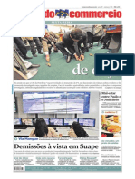 Jornal Commercio 10.04.15