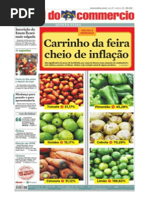 Governo Sinaliza Reajuste Significativo no PIS/PASEP para 2026, Superando R$ 1.600