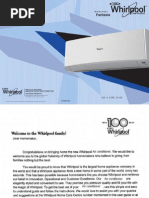Download Manual by Manual De Utilizare SN273143307 doc pdf
