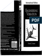Engineering Vibration  Daniel J Inman.pdf