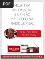 Jornal Commercio 13.04.15