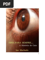 Tipo Para Sempre Finalizado Epub