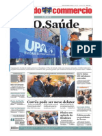 Jornal Commercio 11.04.15