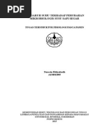 Download TS Fisiologi Pascapanen Susu Nurestu Hidyatiasih by Rheres Hidya Sobir SN273146772 doc pdf