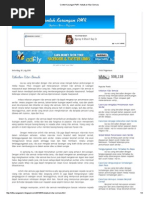 Download Contoh Karangan PMR_ Kebaikan Kitar Semula by Shawn Lau SN273146876 doc pdf