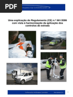 Trace Explanatory Text Pt