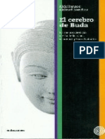 El Cerebro de Buda - Hanson, Rick & Mendius, Richard