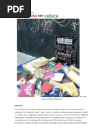 Bruno Cava - Copesquisa