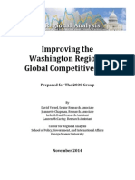 Global Competitiveness Report Final PDF