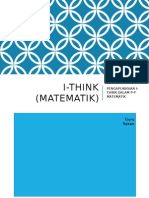 I-THINK (MATEMATIK).pptx