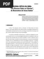 SANTOS (resenha).pdf