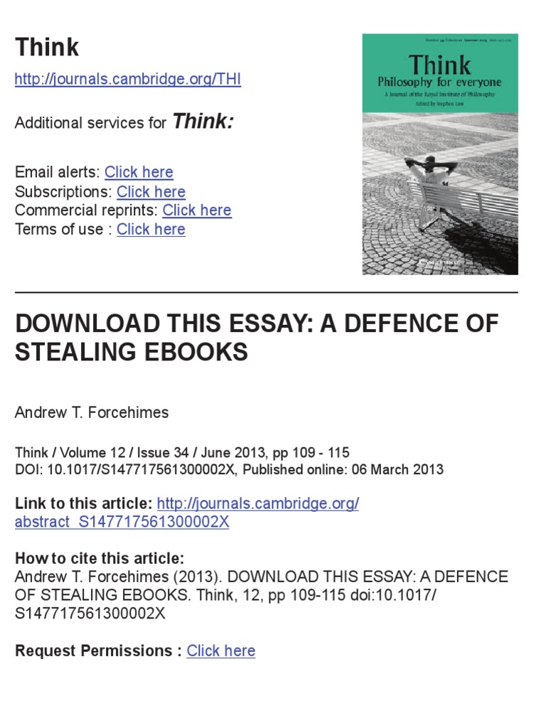 How to make essays longer picture