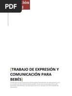 Jeanpiaget Psicologíadelainteligencia | PDF