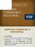 1 Derecho Comercial (1)