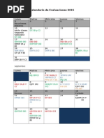 Download Calendario 2015-2 Primera Propuesta by Cad Universidad Talca SN273156815 doc pdf