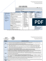 Secondary_3rd_Grade_Unit_2B.pdf