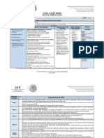 Secondary_3rd_Grade_Unit_4A.pdf