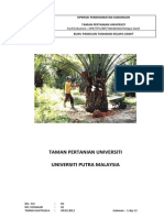 BP-TANAMAN-Kelapa Sawit - Copy.pdf