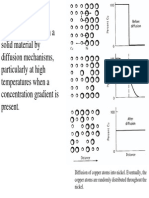 Lec 3c PDF