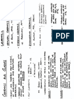 Wk11-Supp note 1.pdf