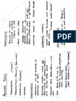 Wk11-Supp polymers.pdf