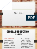 Copper Final