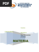 Desarrollo Histórico de La Enfermería a Nivel Mundial